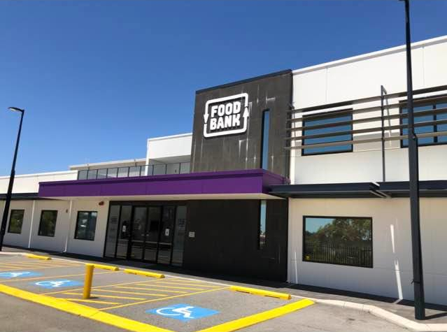 Commercial Painting for Offices