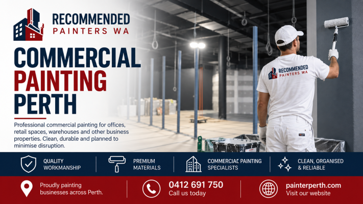 commercial-painting-perth