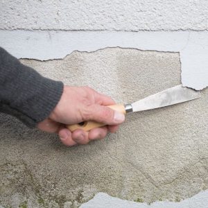 common-exterior-painting-problems-perth