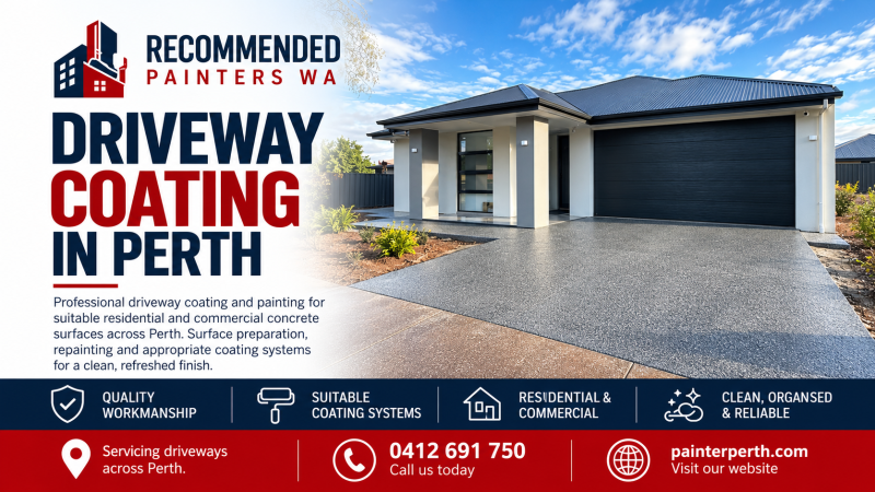 driveway-coating-perth-recommended-painters-wa