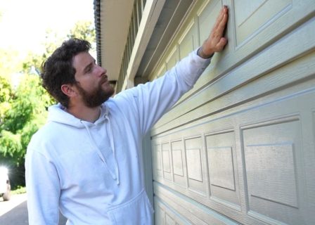 exterior-paint-job-final-inspection-perth