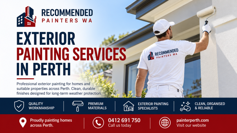exterior-painting-services-perth-banner