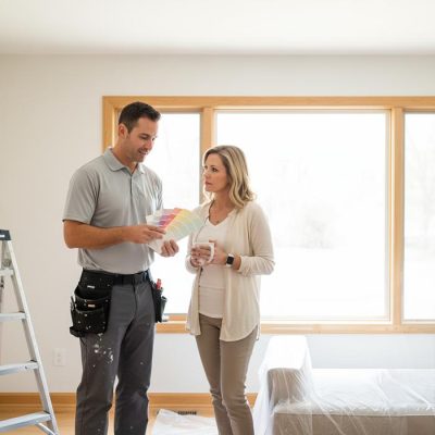 interior-paint-colours-finishes-perth