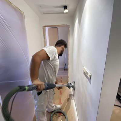 interior-painter-surface-preparation