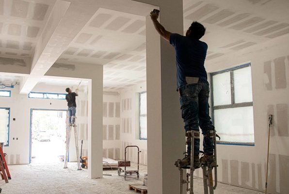 office-surface-preparation-perth