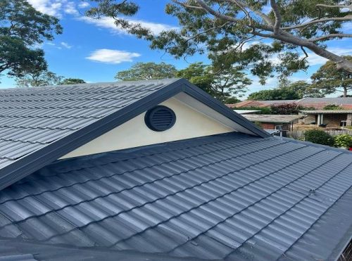 painted-tiled-roof-perth