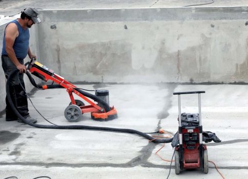 pool-surface-preparation-perth