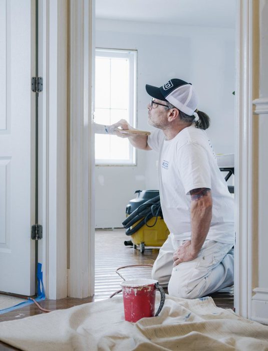 Renovation-Painting-Services-Perth