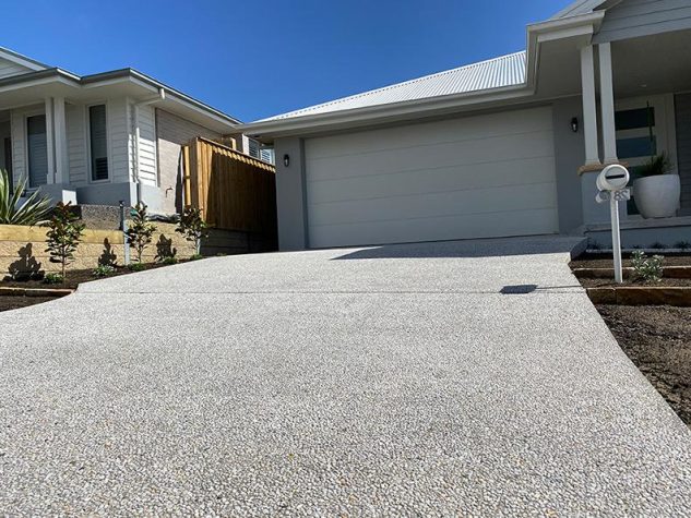 residential-concrete-driveway-perth-2