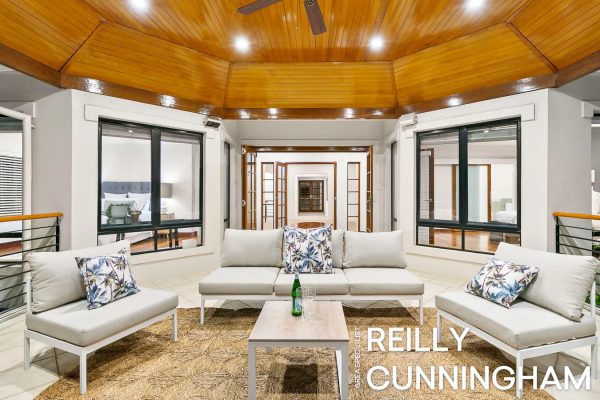 residential-interior-painting-perth-living-area