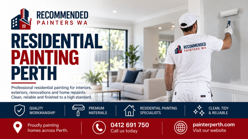 residential-painting-perth-services
