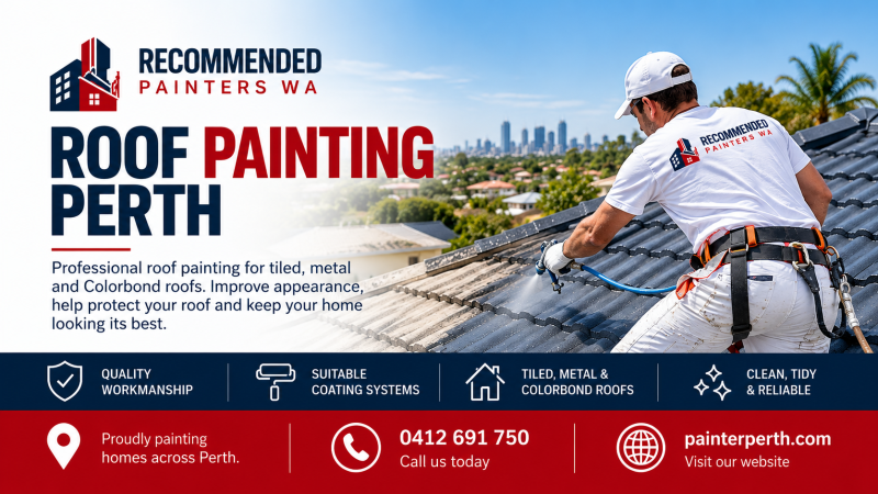 roof-painting-perth-services-banner