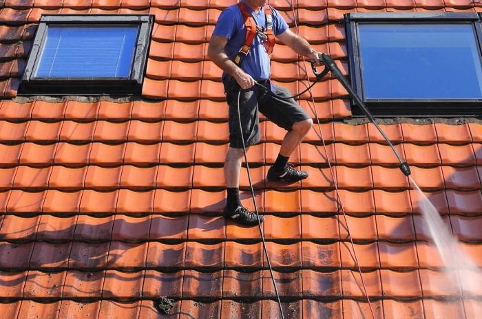 roof-surface-preparation-perth