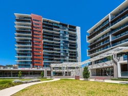Strata-In-Perth