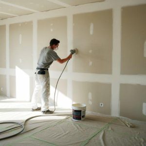 surface-preparation-residential-painting-perth