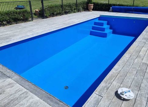 swimming-pool-coating-finish-perth